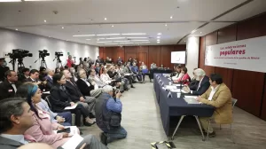 291123 Foro celebraciones populares 4