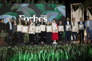 2b3a5192 ad14 4664 9a66 a89f2f6c3ae8