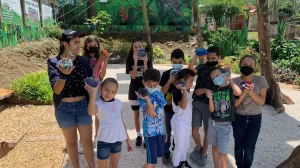 300822494 1814542658886892 1327943229250913022 n