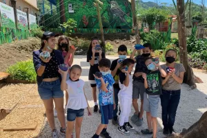 300822494 1814542658886892 1327943229250913022 n