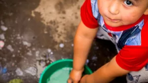 337516036 593881556123232 4722716404916778608 n