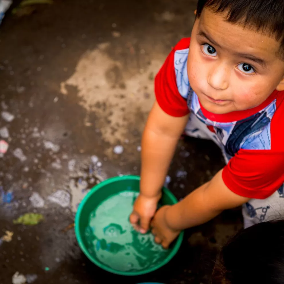 337516036 593881556123232 4722716404916778608 n