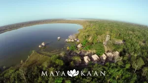 3e5c6f cb8102f1ce154868a91331ff78cd9a00 mv2