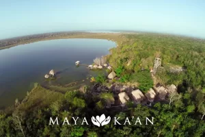 3e5c6f cb8102f1ce154868a91331ff78cd9a00 mv2