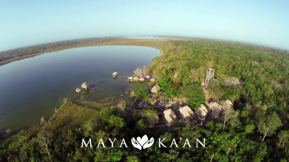 3e5c6f cb8102f1ce154868a91331ff78cd9a00 mv2