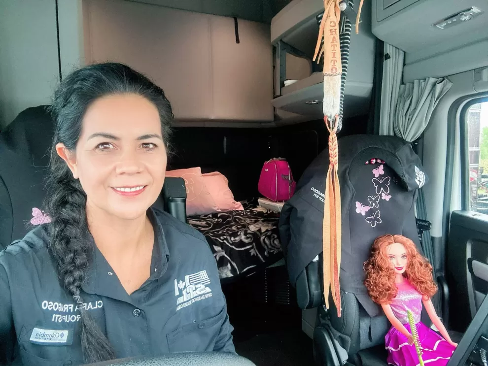 400058181 916533646502253 2720305594159502315 n