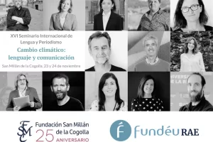 404471994 731710175667867 8052699974592559784 n