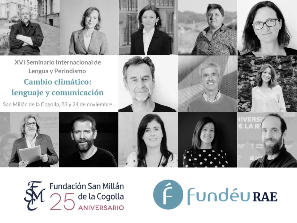 404471994 731710175667867 8052699974592559784 n