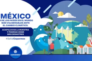 404603629 733817768770483 194128929916107994 n