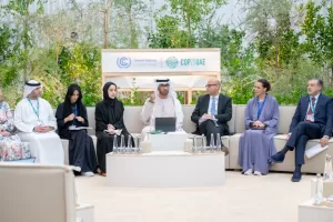 405237377 313801728274186 8204852024519105304 n