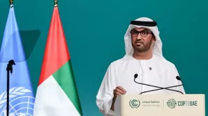 406802649 17902985195903357 4057908251822536334 n