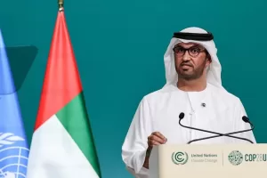 406802649 17902985195903357 4057908251822536334 n