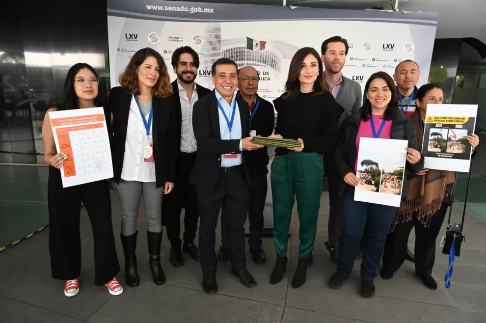 53362784338 c195ce4955 o