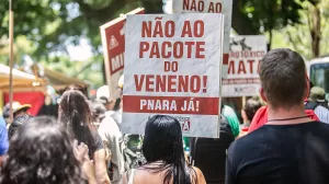 62e2acbf juchalita cba greenpeace 27 1024x682 1