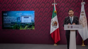 6549b3b753775344784719