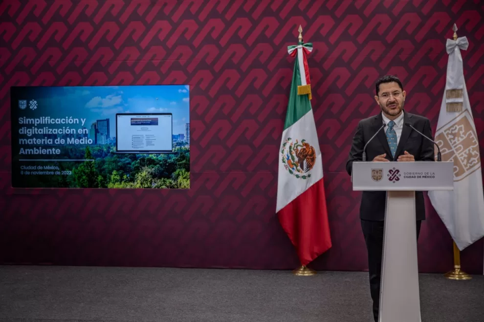 CDMX Elimina barreras para emprendedores 10 6549b3b753775344784719