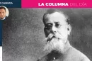 Columna Antonio Gamboa 2
