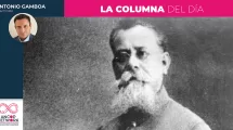Columna Antonio Gamboa 2