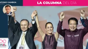 Columna Antonio Gamboa 3