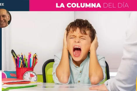 Columna Daniel Lee 1