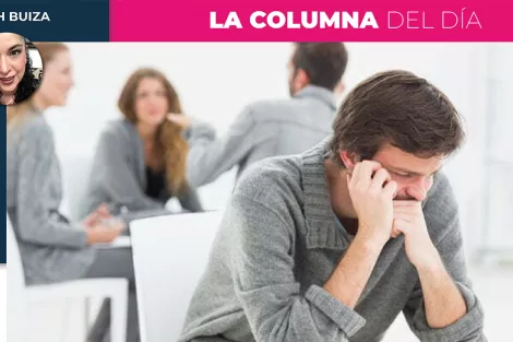 Columna Deborah Buiza 1