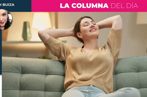 Columna Deborah Buiza 2