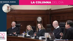 Columna Jose Manuel Rueda 1
