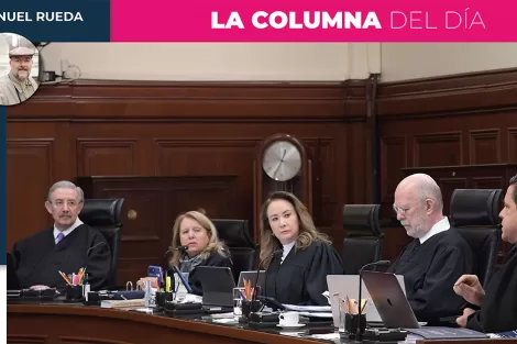 Columna Jose Manuel Rueda 1