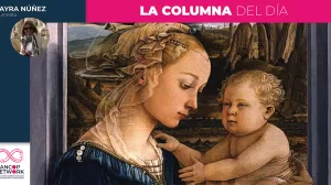 Columna Mayra Nunez 1