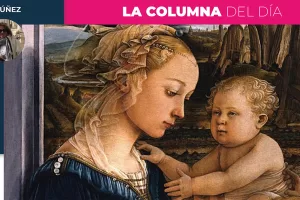 Columna Mayra Nunez 1