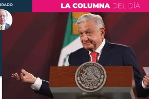 Columna Miguel Tirado 2