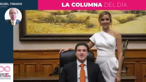 Columna Miguel Tirado 3