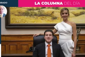 Columna Miguel Tirado 3