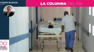 Columna Ricardo Burgos 1