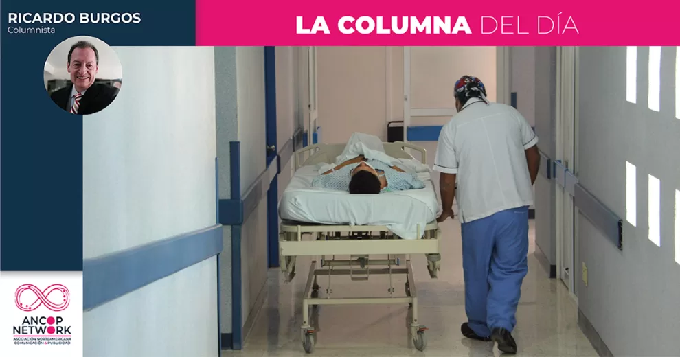 Columna Ricardo Burgos 1