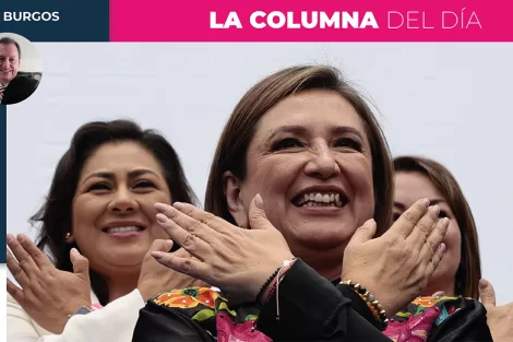 Columna Ricardo Burgos 3