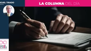Columnistas 01