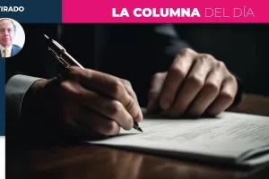 Columnistas 01