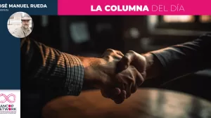 Columnistas 03