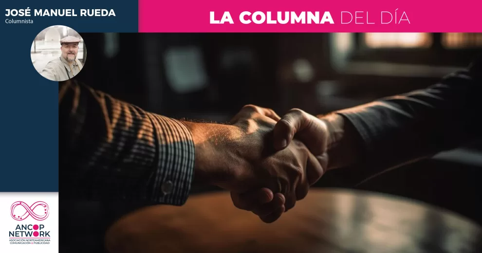 Solidaridad siempre encima de improvisación, el saqueo y la corrupción 10 Columnistas 03