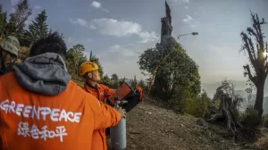 GP0STTRQG PressMedia 1536x1024 1