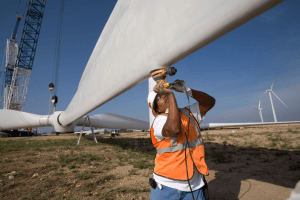 GettyImages 749186001 1000x666 1