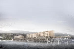 IMAGEN PRINCIPAL PROYECTO 2