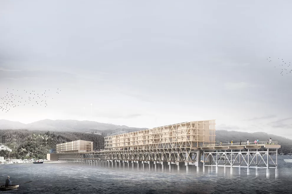 Realiza Madera 21 concurso entre estudiantes de arquitectura 10 IMAGEN PRINCIPAL PROYECTO 2