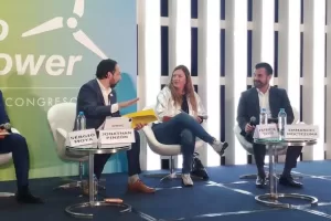 WhatsApp Image 2023 09 11 at 12.05.43 AM 820x394 1