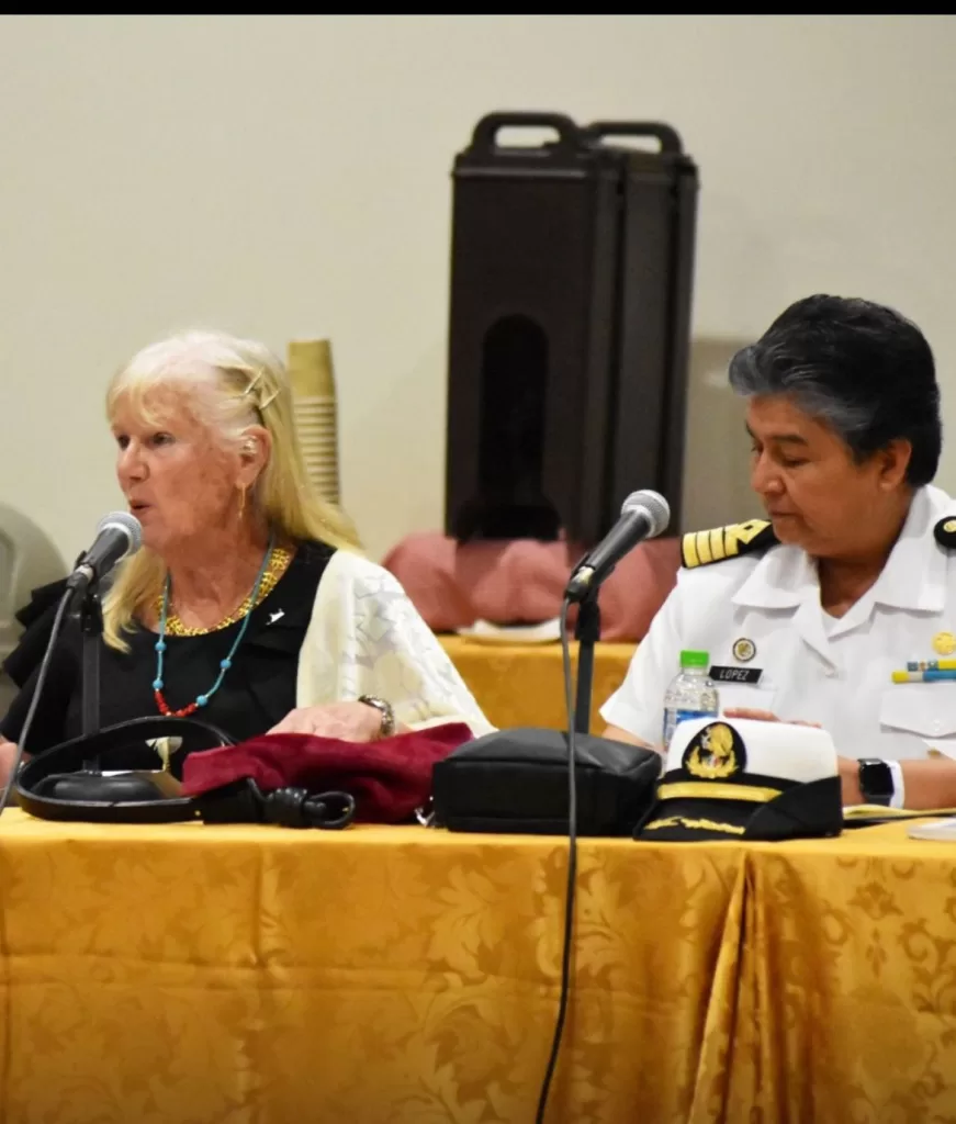 WhatsApp Image 2023 11 08 at 17.10.41 1