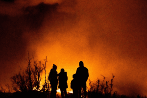 b451f520 9c28 42b8 9f39 34acce46d18f