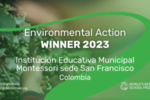 bd1eef344f604d1509f46869003148c7 fit