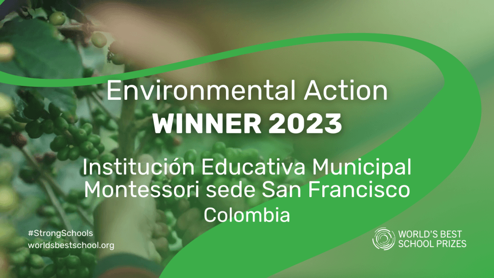 bd1eef344f604d1509f46869003148c7 fit