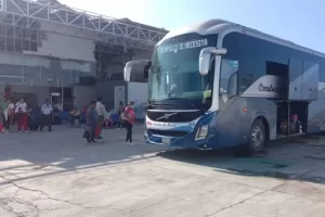 cierre de puente terreste acapulco ciudad de mexico 1024x529 1